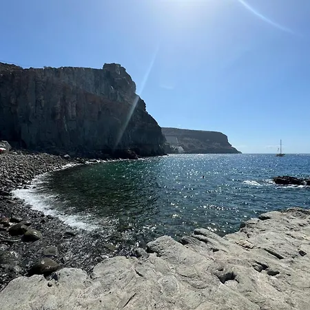 Apartman Casa Valentina