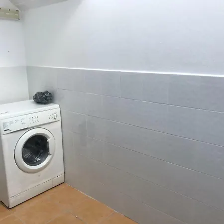 Casa Valentina * Playa Blanca