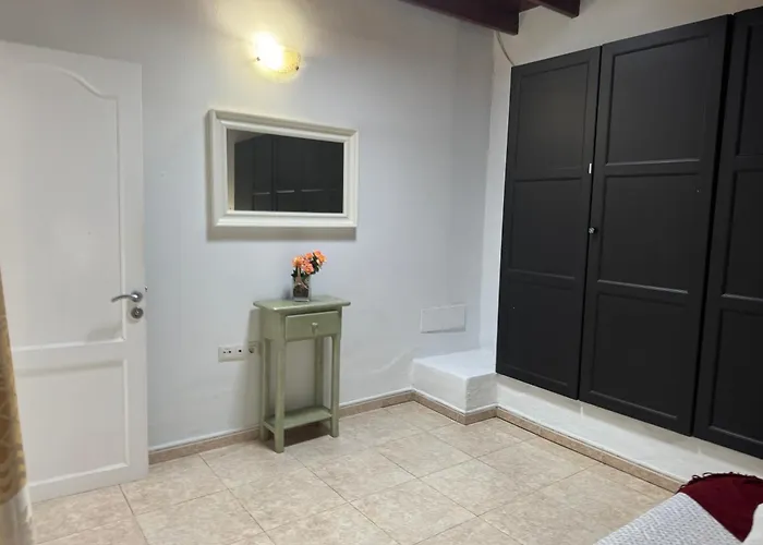 Appartamento Casa Valentina