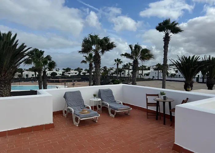 Casa Valentina Appartamento *