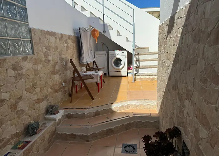 Appartamento Casa Valentina