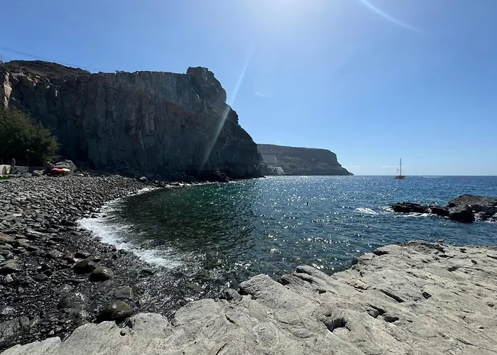 Appartamento Casa Valentina