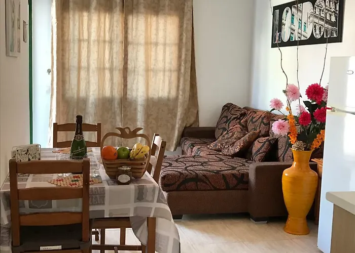 Casa Valentina Appartamento *