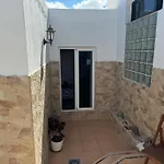 Casa Valentina Daire