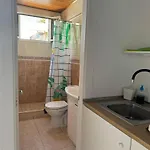 Daire Casa Valentina Playa Blanca