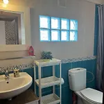 Casa Valentina Playa Blanca