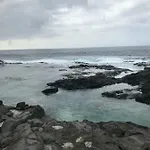 Daire Casa Valentina Playa Blanca
