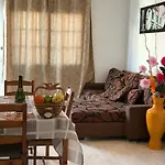 Casa Valentina Daire *