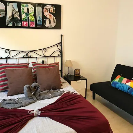 Casa Valentina *
