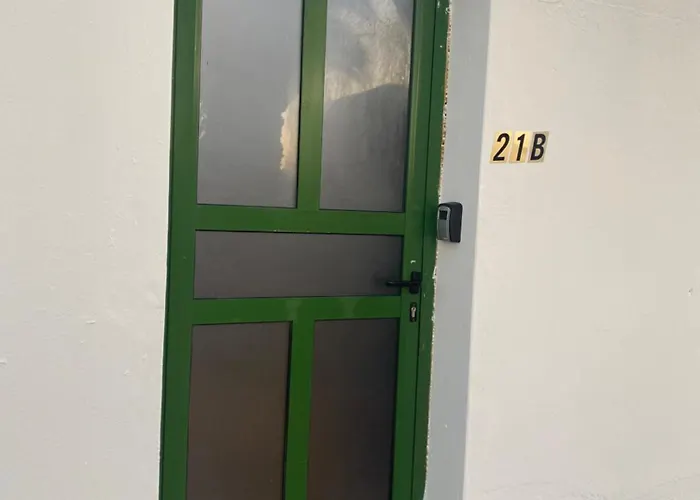 Casa Valentina