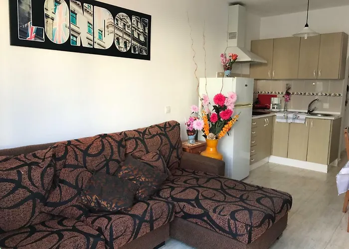 Casa Valentina