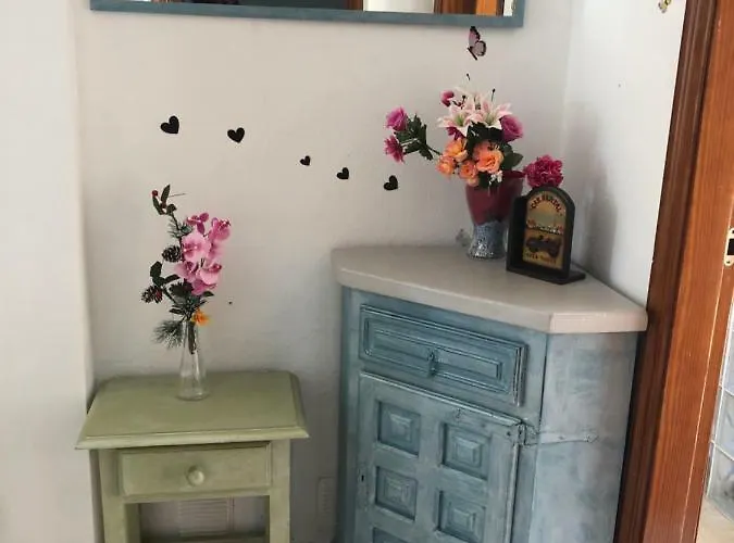 Casa Valentina